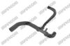 ORIGINAL IMPERIUM 222894 Radiator Hose